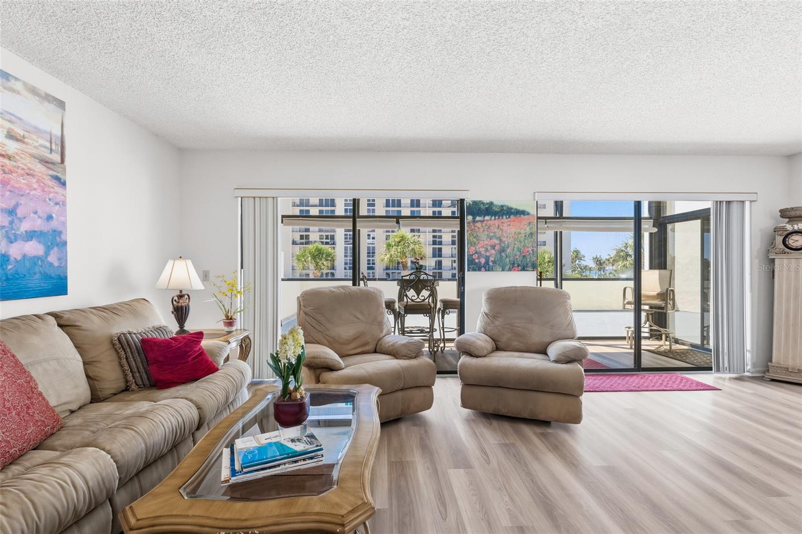 1100 BENJAMIN FRANKLIN DR #305, SARASOTA, FL, 34236