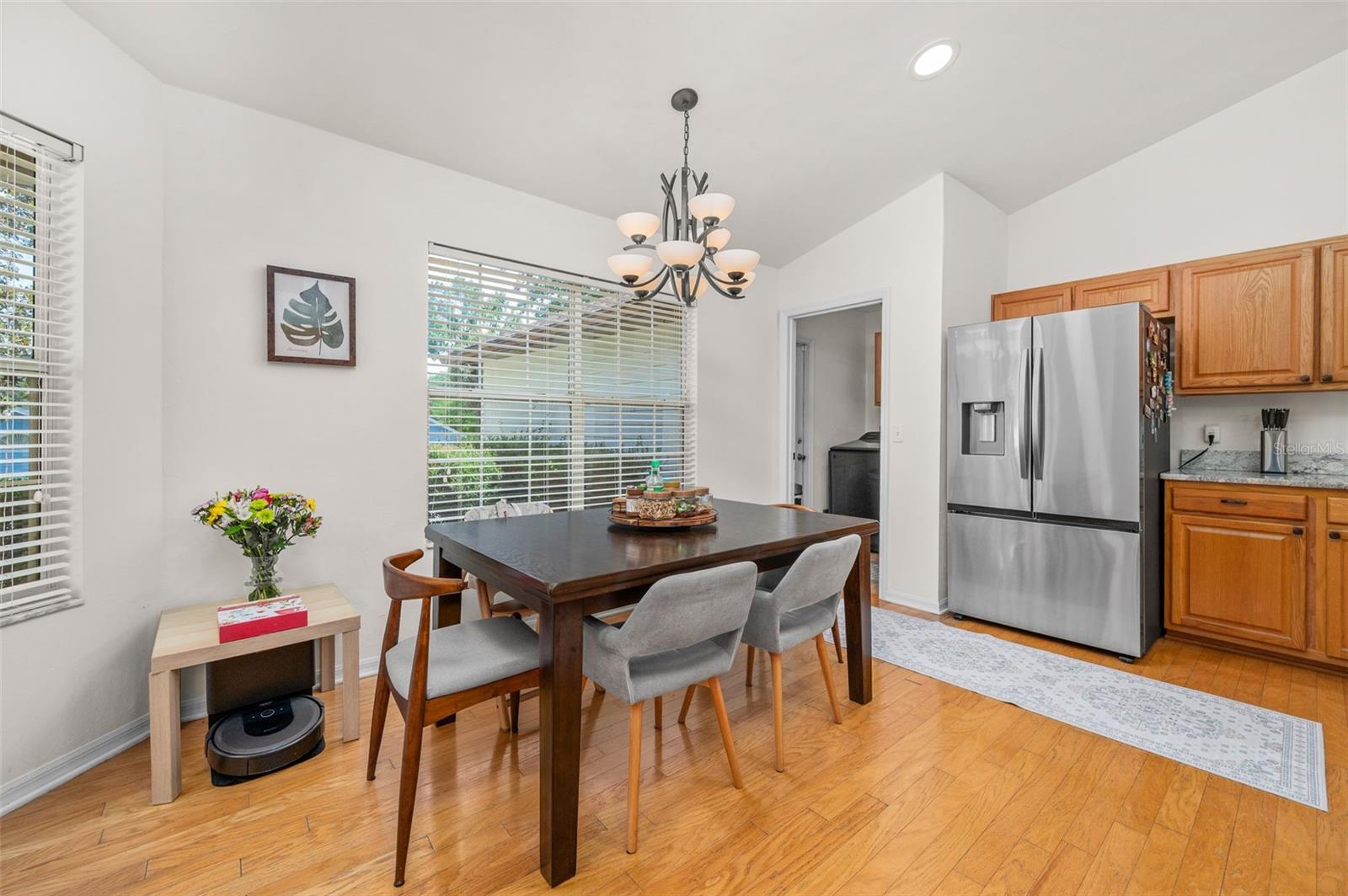 8725 NW 9TH PL, GAINESVILLE, FL, 32606