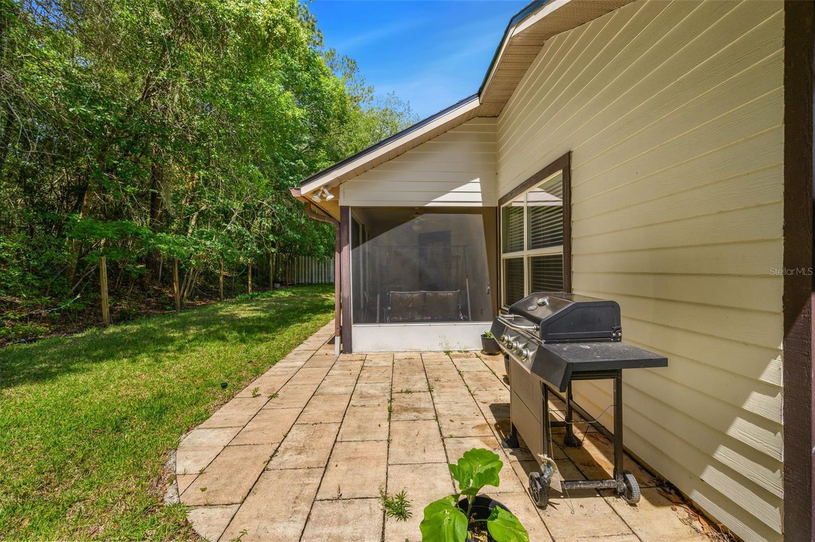 8725 NW 9TH PL, GAINESVILLE, FL, 32606
