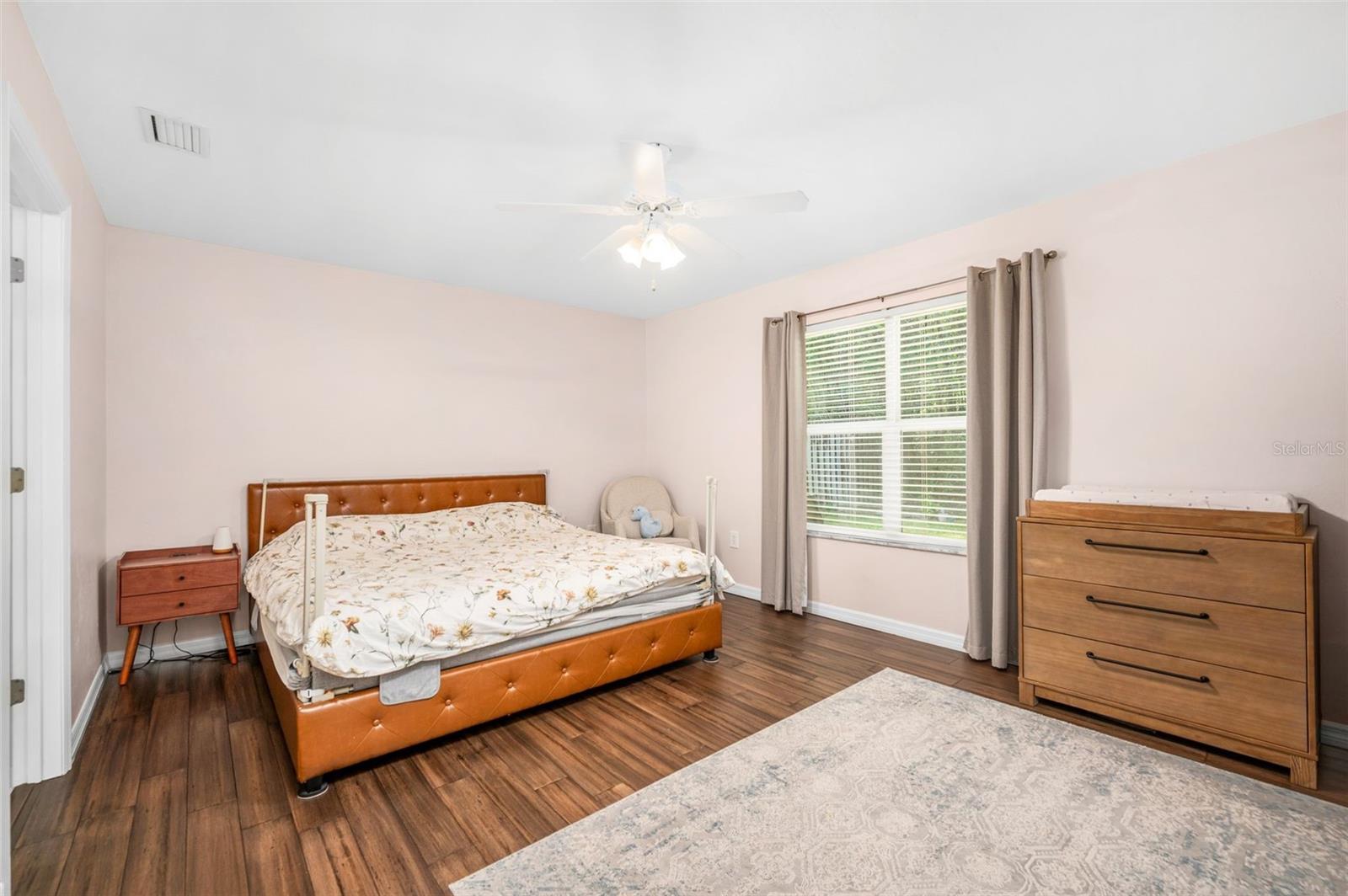 8725 NW 9TH PL, GAINESVILLE, FL, 32606