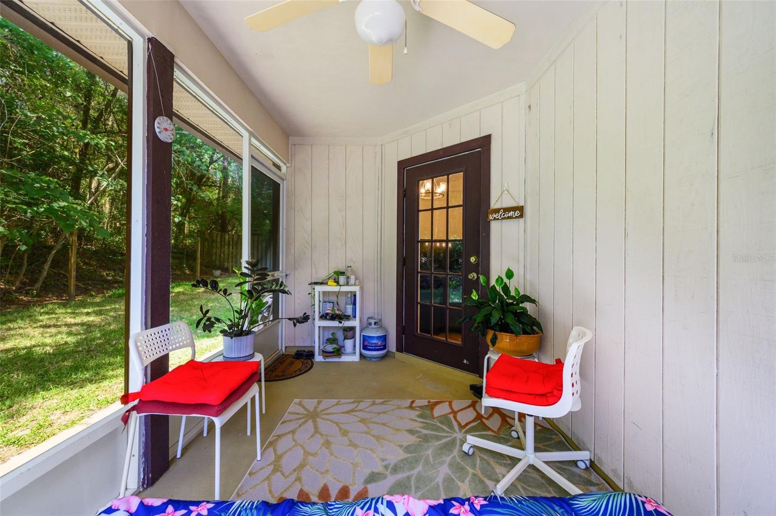 8725 NW 9TH PL, GAINESVILLE, FL, 32606