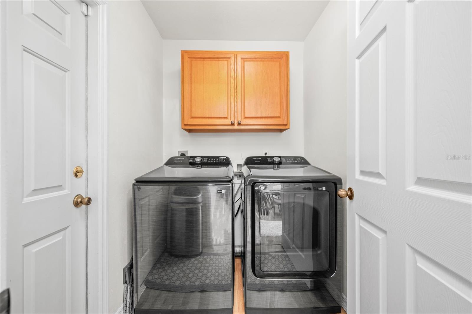 8725 NW 9TH PL, GAINESVILLE, FL, 32606