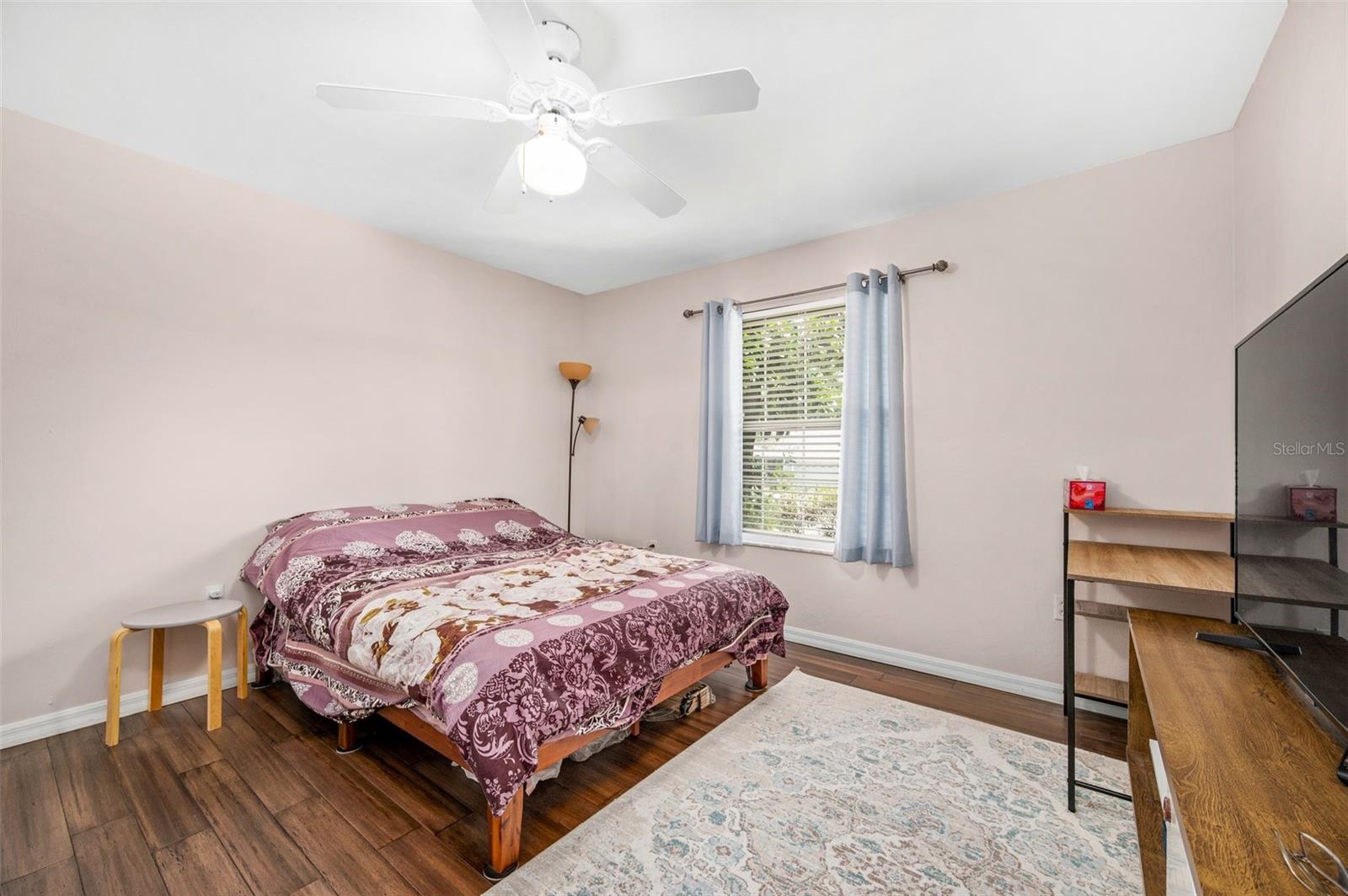 8725 NW 9TH PL, GAINESVILLE, FL, 32606