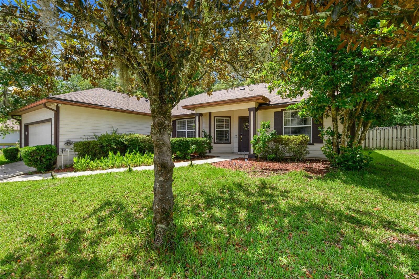 8725 NW 9TH PL, GAINESVILLE, FL, 32606
