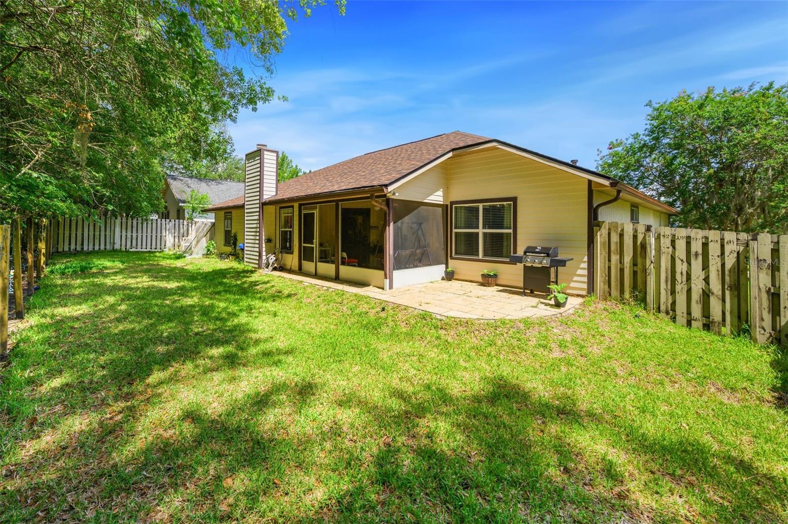 8725 NW 9TH PL, GAINESVILLE, FL, 32606