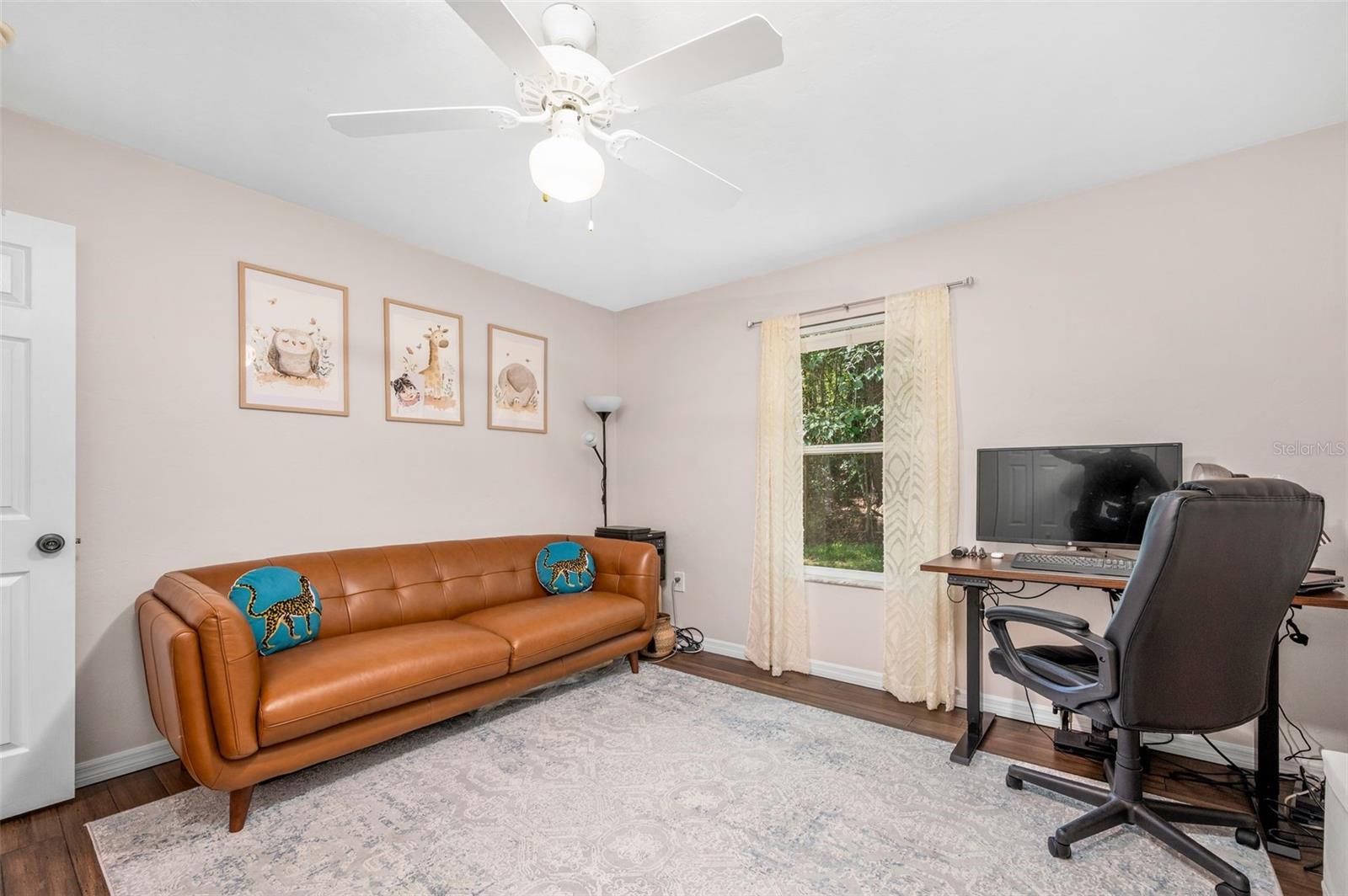 8725 NW 9TH PL, GAINESVILLE, FL, 32606