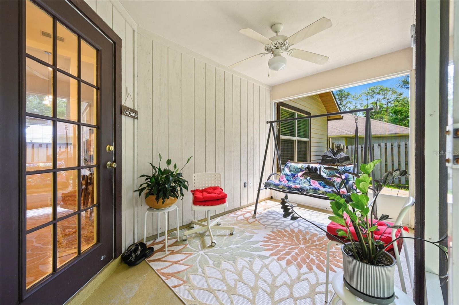 8725 NW 9TH PL, GAINESVILLE, FL, 32606