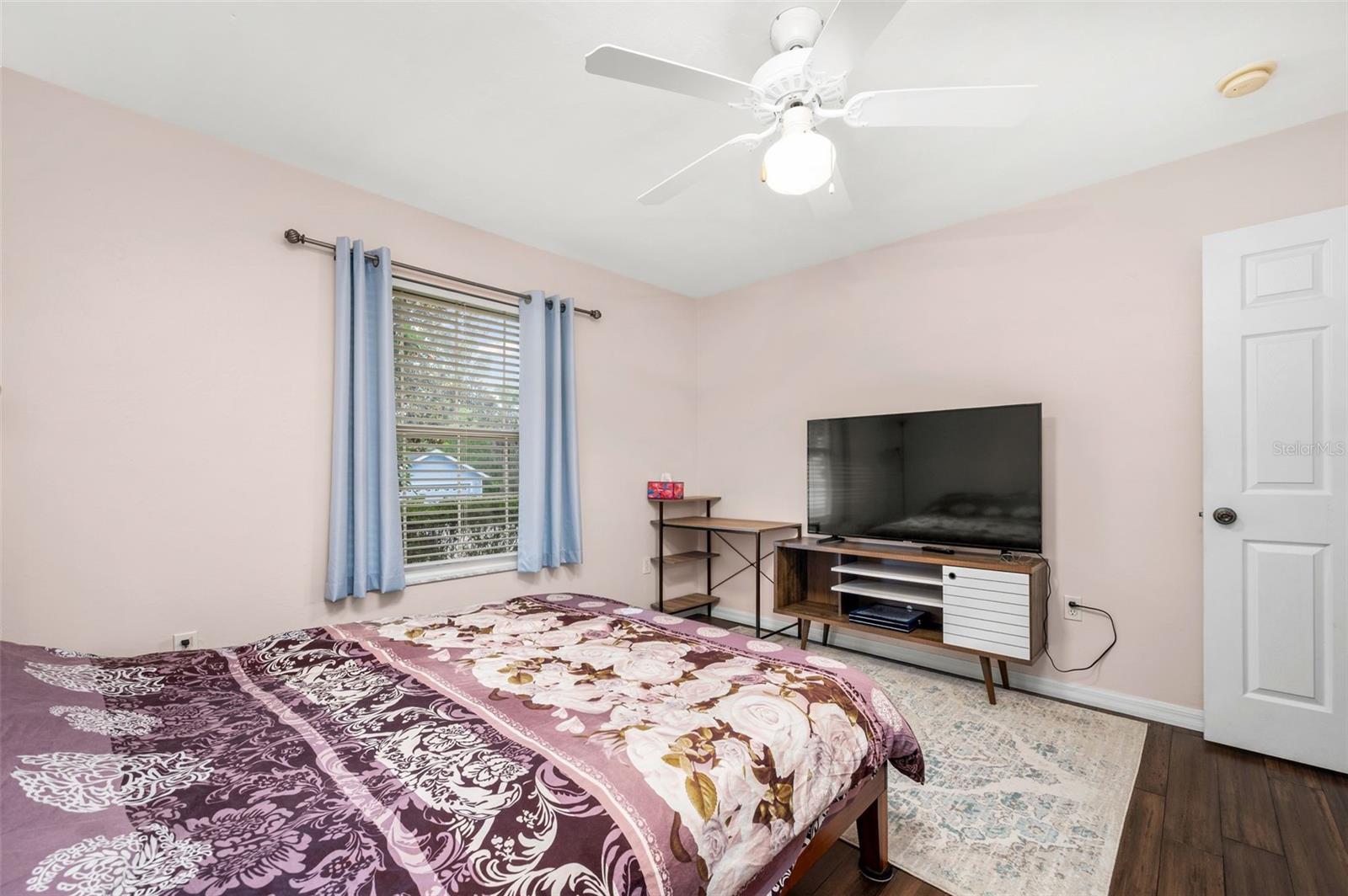 8725 NW 9TH PL, GAINESVILLE, FL, 32606