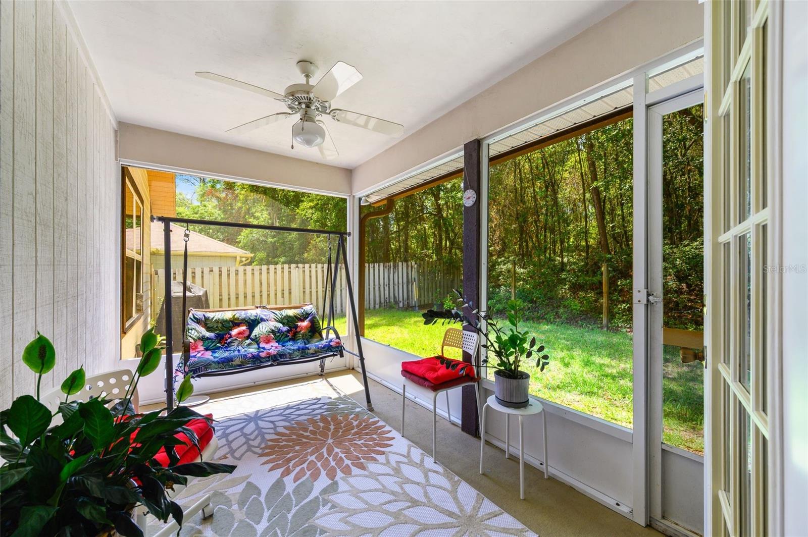 8725 NW 9TH PL, GAINESVILLE, FL, 32606