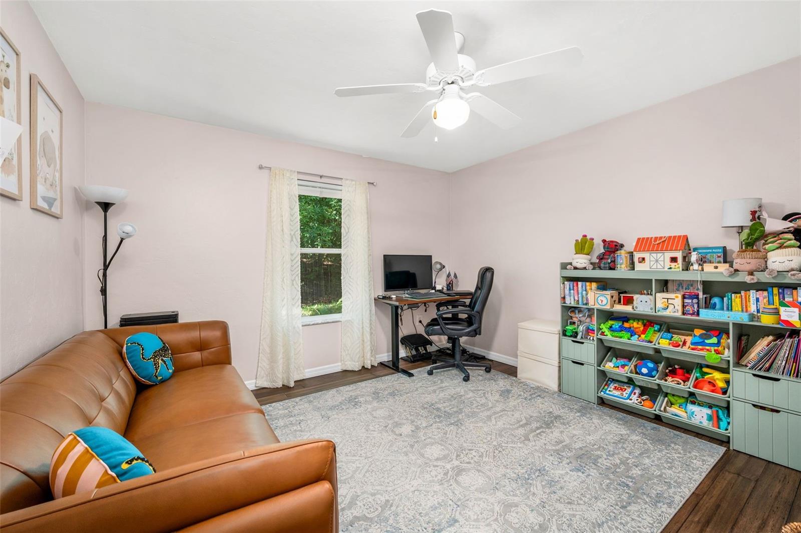 8725 NW 9TH PL, GAINESVILLE, FL, 32606