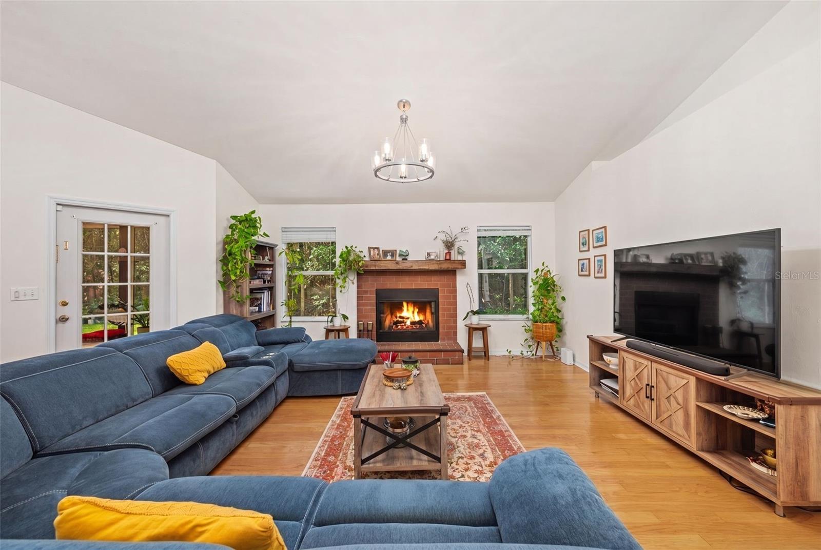 8725 NW 9TH PL, GAINESVILLE, FL, 32606