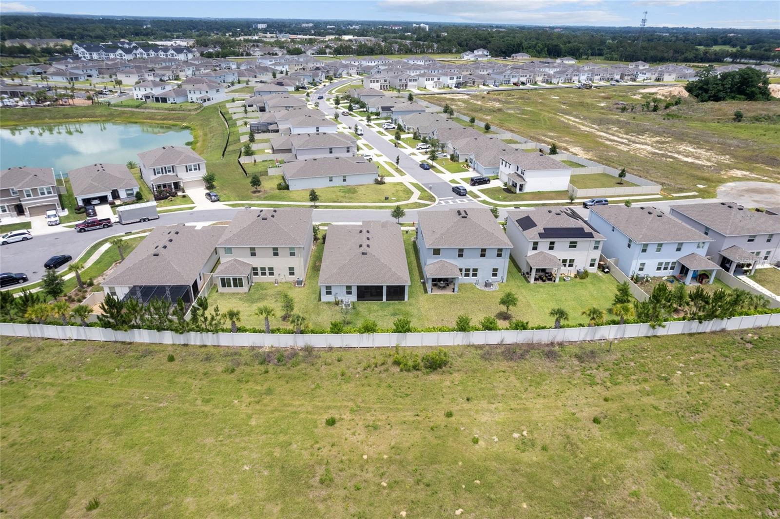4372 SW 56TH PL, OCALA, FL, 34474