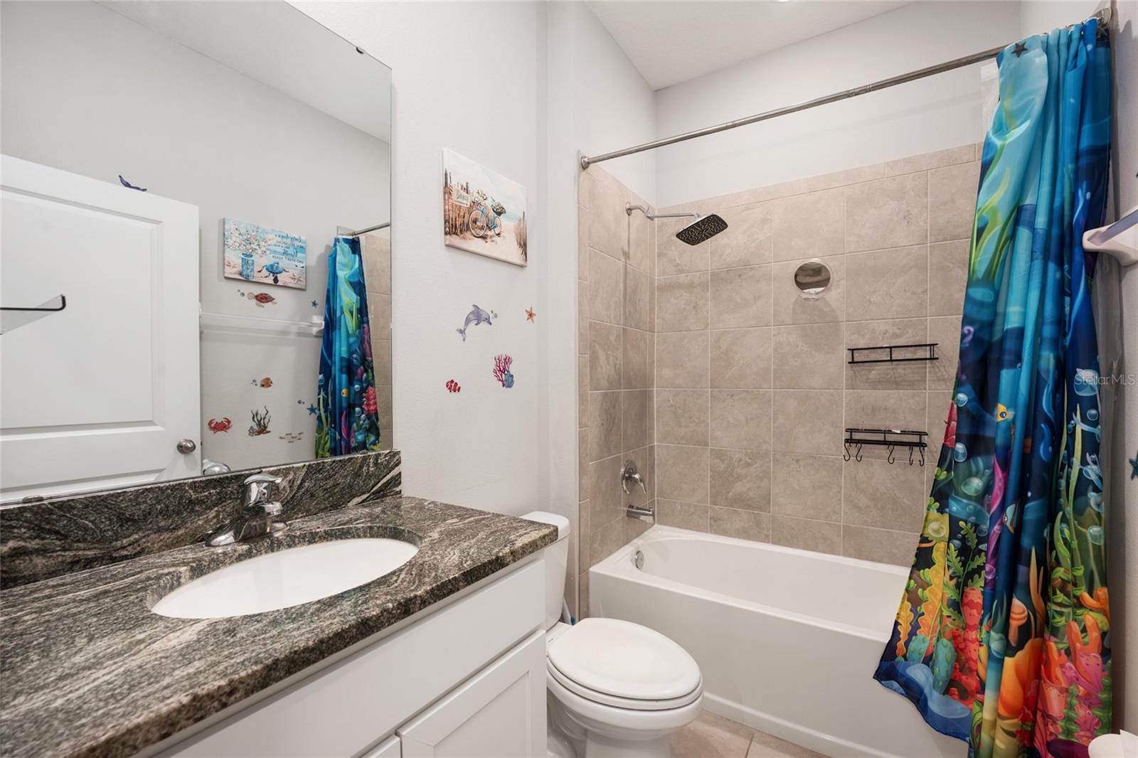 4372 SW 56TH PL, OCALA, FL, 34474