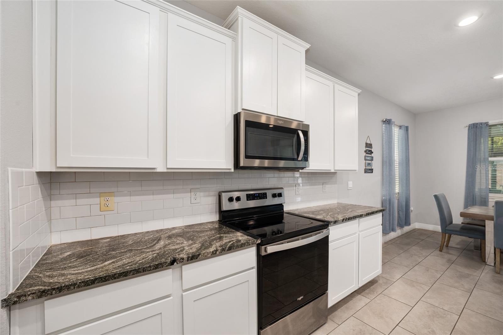 4372 SW 56TH PL, OCALA, FL, 34474