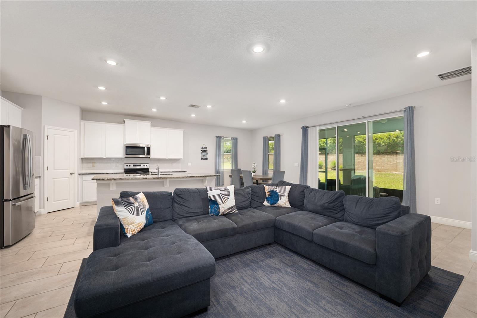 4372 SW 56TH PL, OCALA, FL, 34474