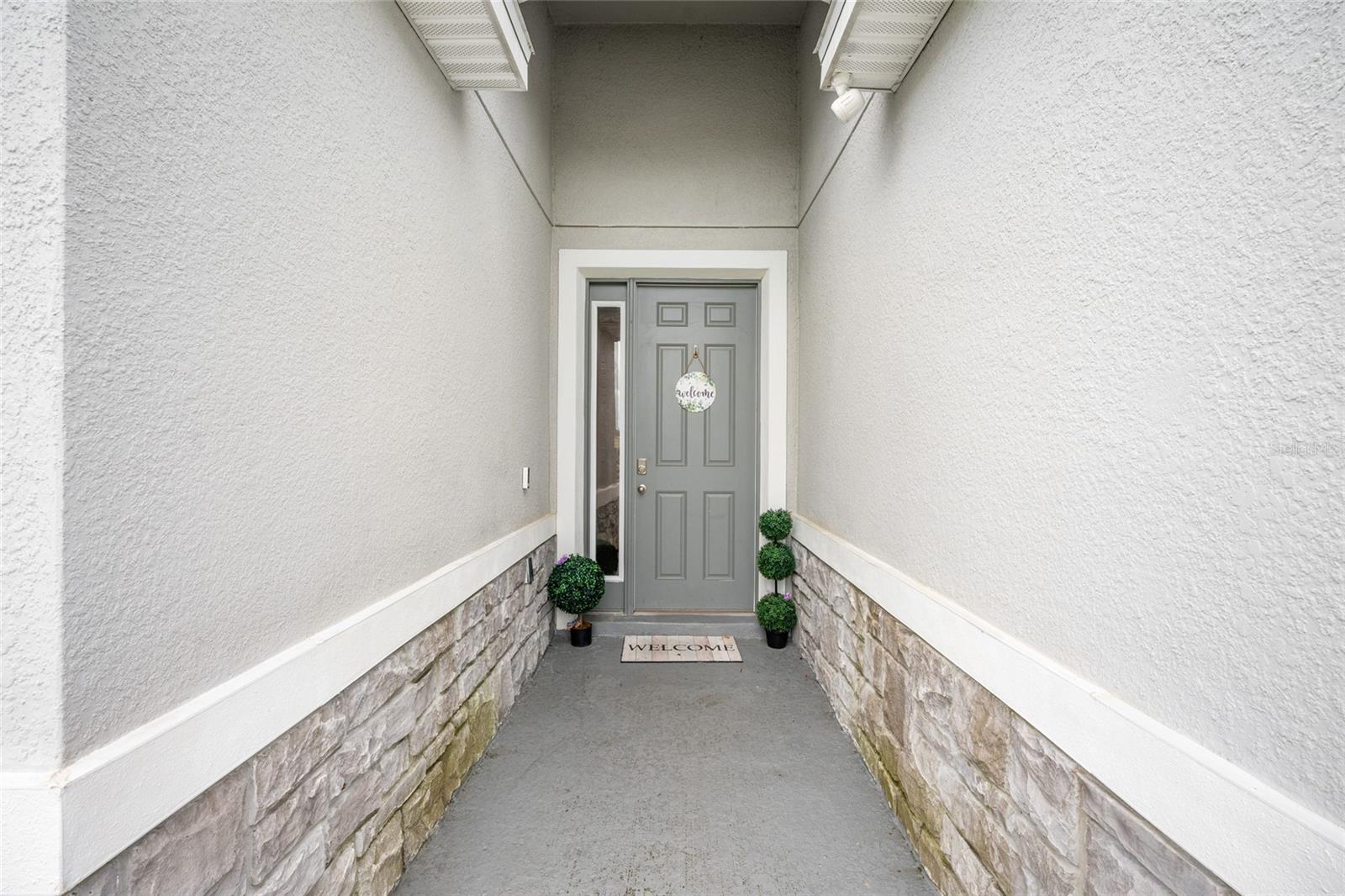 4372 SW 56TH PL, OCALA, FL, 34474