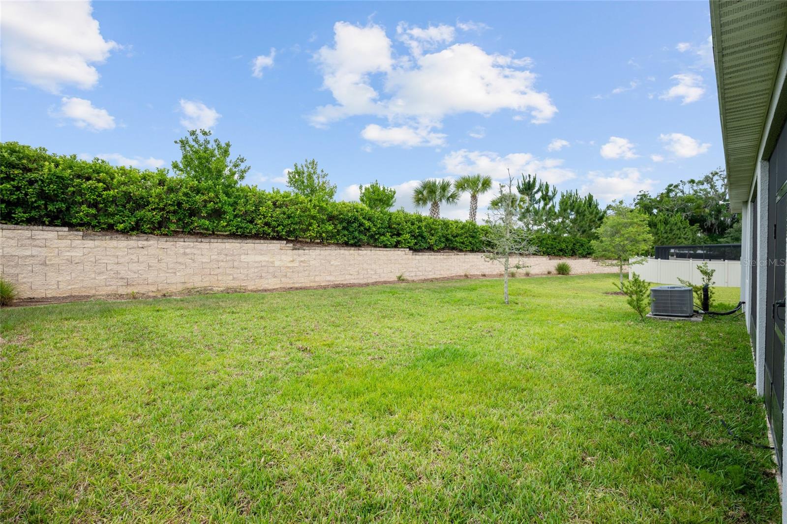 4372 SW 56TH PL, OCALA, FL, 34474