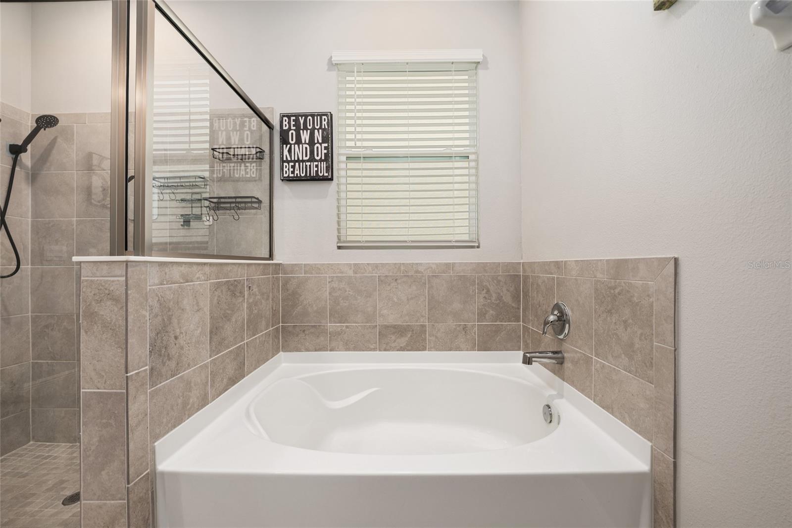 4372 SW 56TH PL, OCALA, FL, 34474