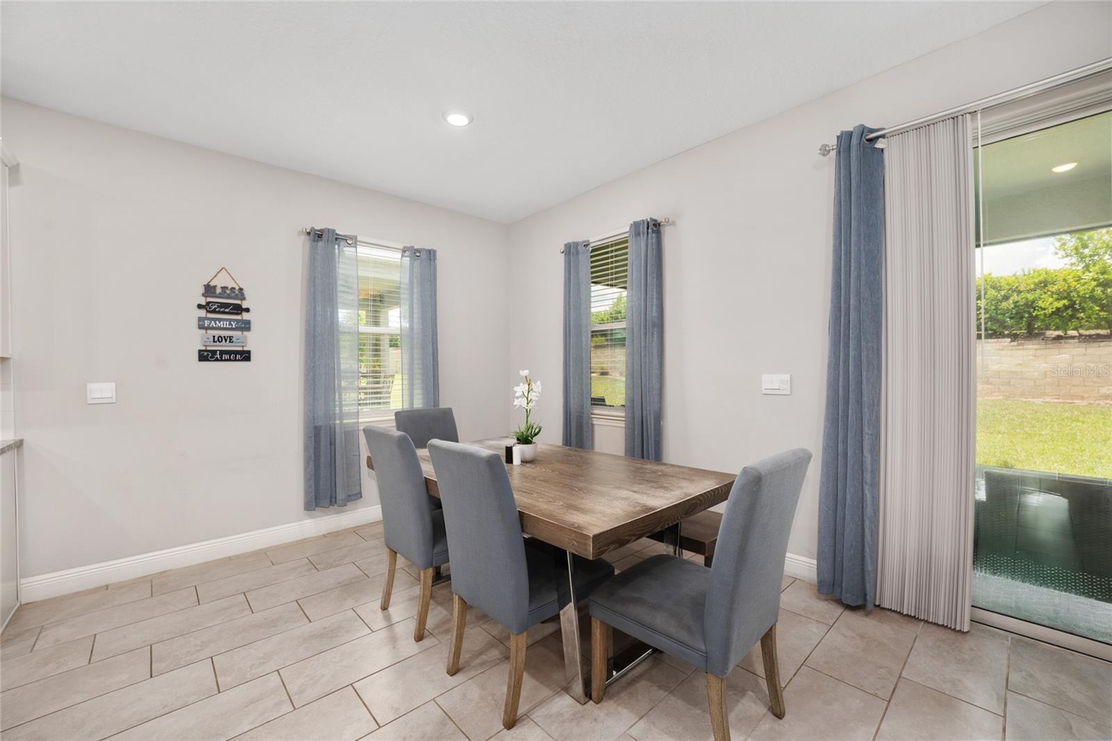 4372 SW 56TH PL, OCALA, FL, 34474