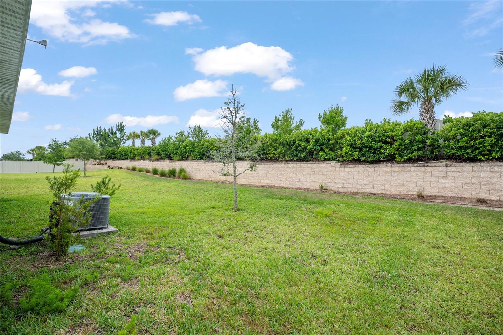 4372 SW 56TH PL, OCALA, FL, 34474