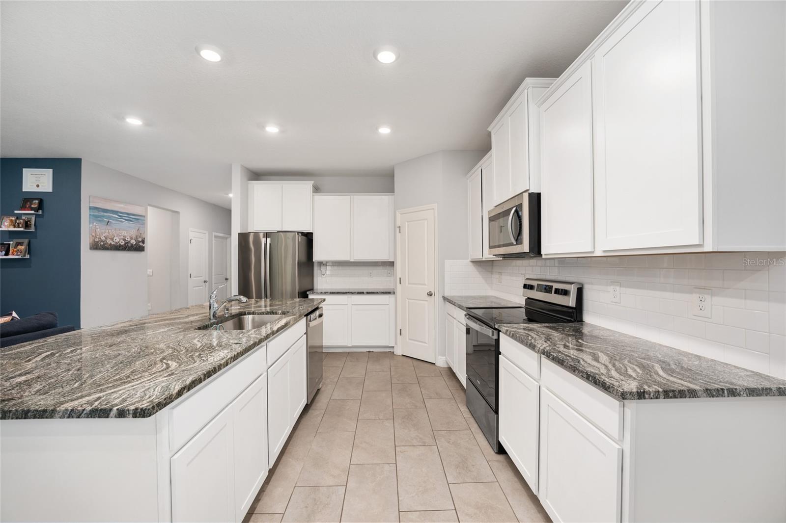 4372 SW 56TH PL, OCALA, FL, 34474