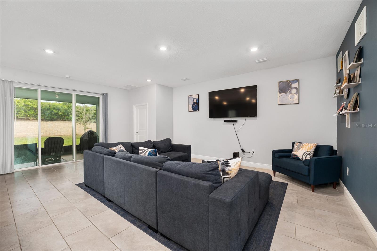 4372 SW 56TH PL, OCALA, FL, 34474