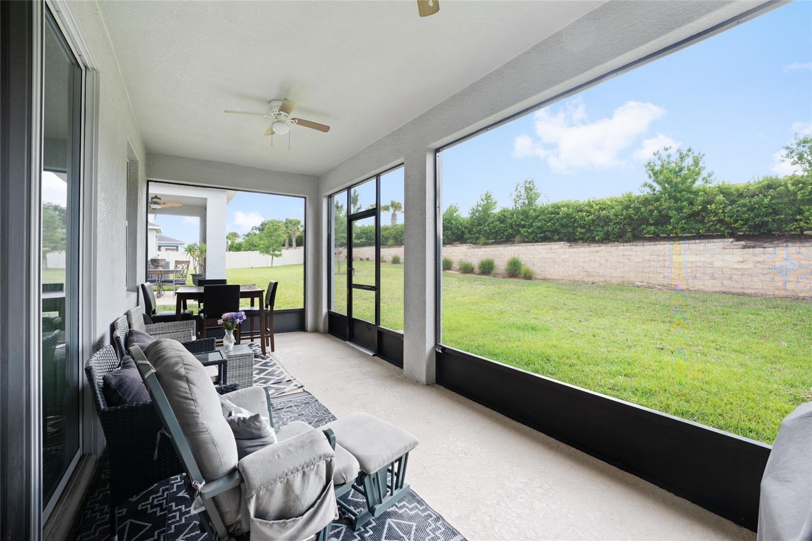 4372 SW 56TH PL, OCALA, FL, 34474