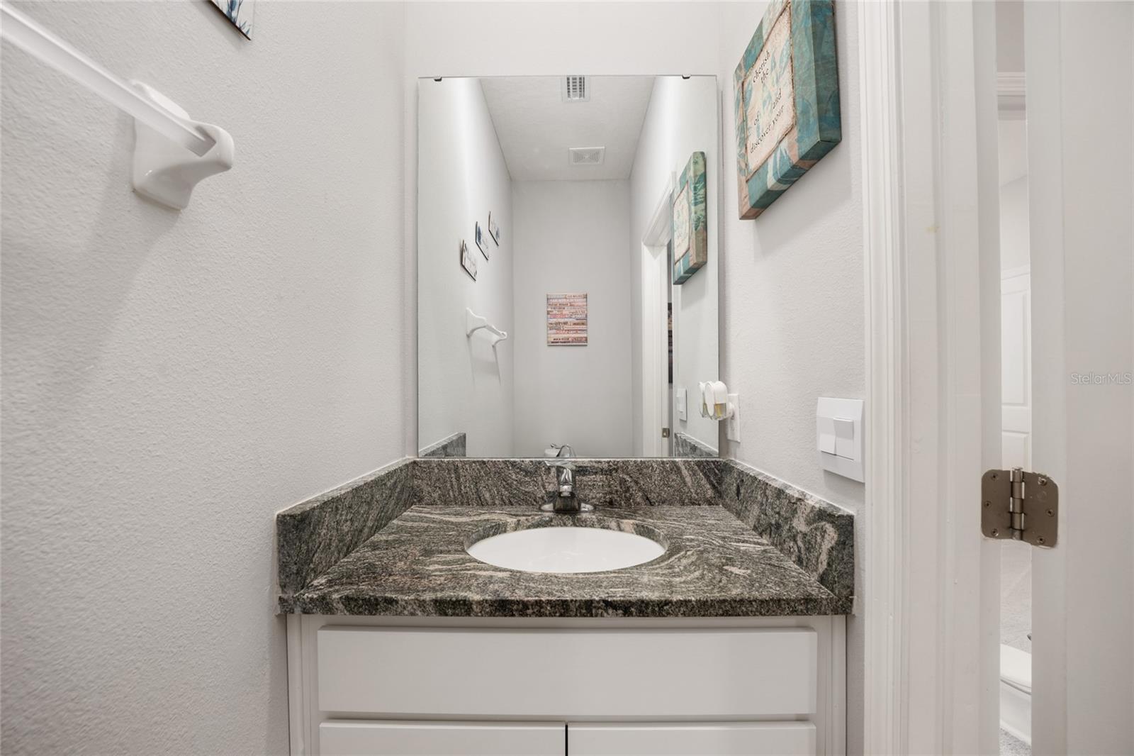 4372 SW 56TH PL, OCALA, FL, 34474
