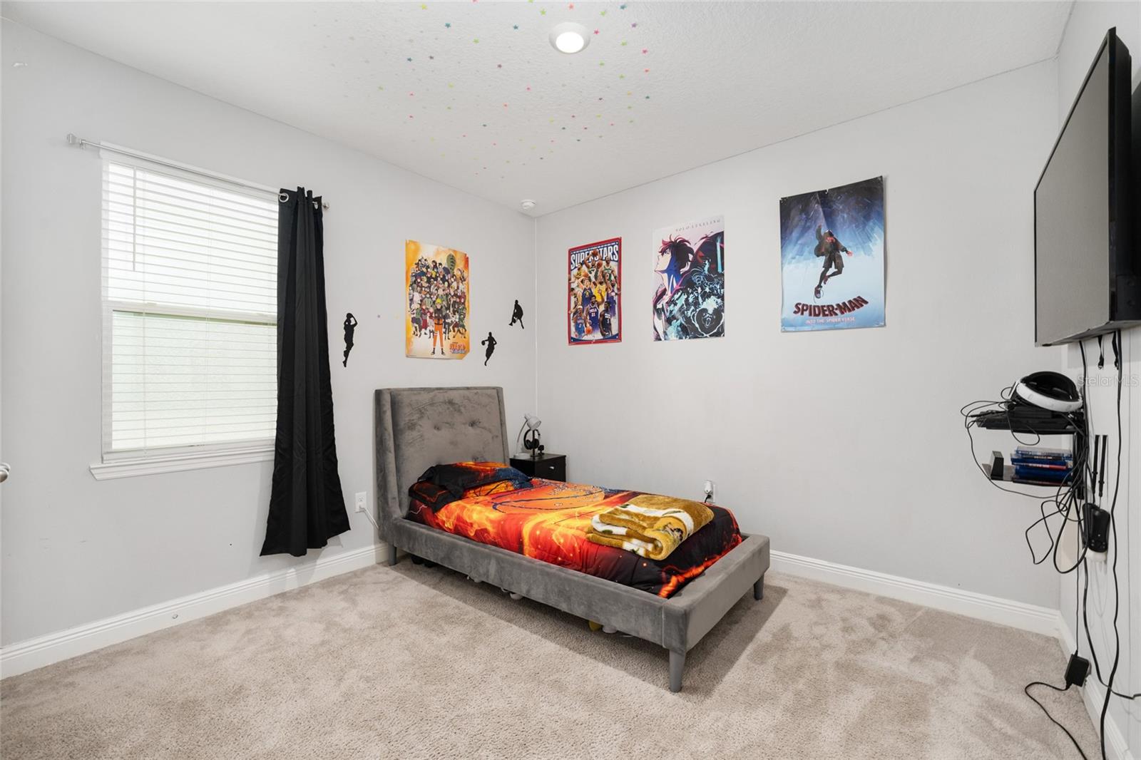 4372 SW 56TH PL, OCALA, FL, 34474