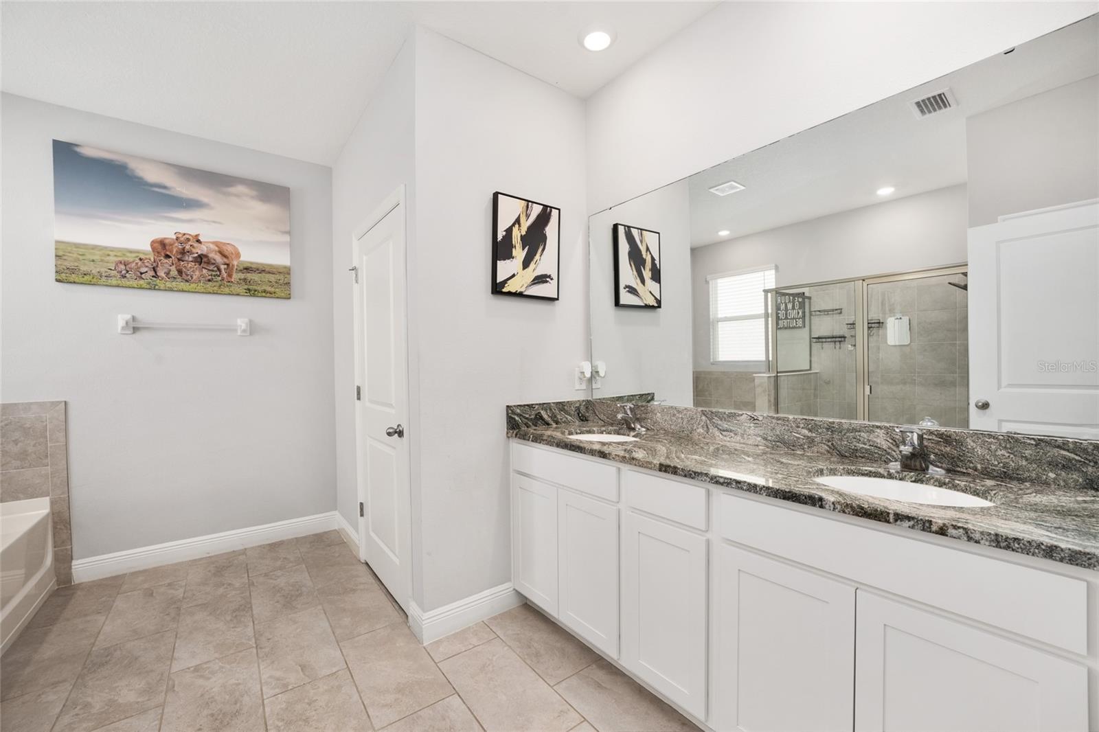 4372 SW 56TH PL, OCALA, FL, 34474