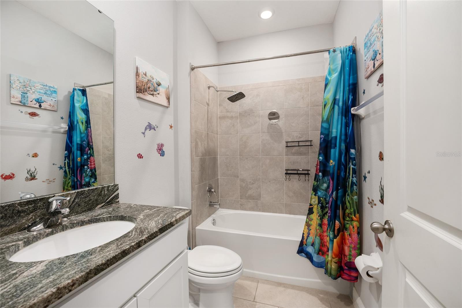 4372 SW 56TH PL, OCALA, FL, 34474
