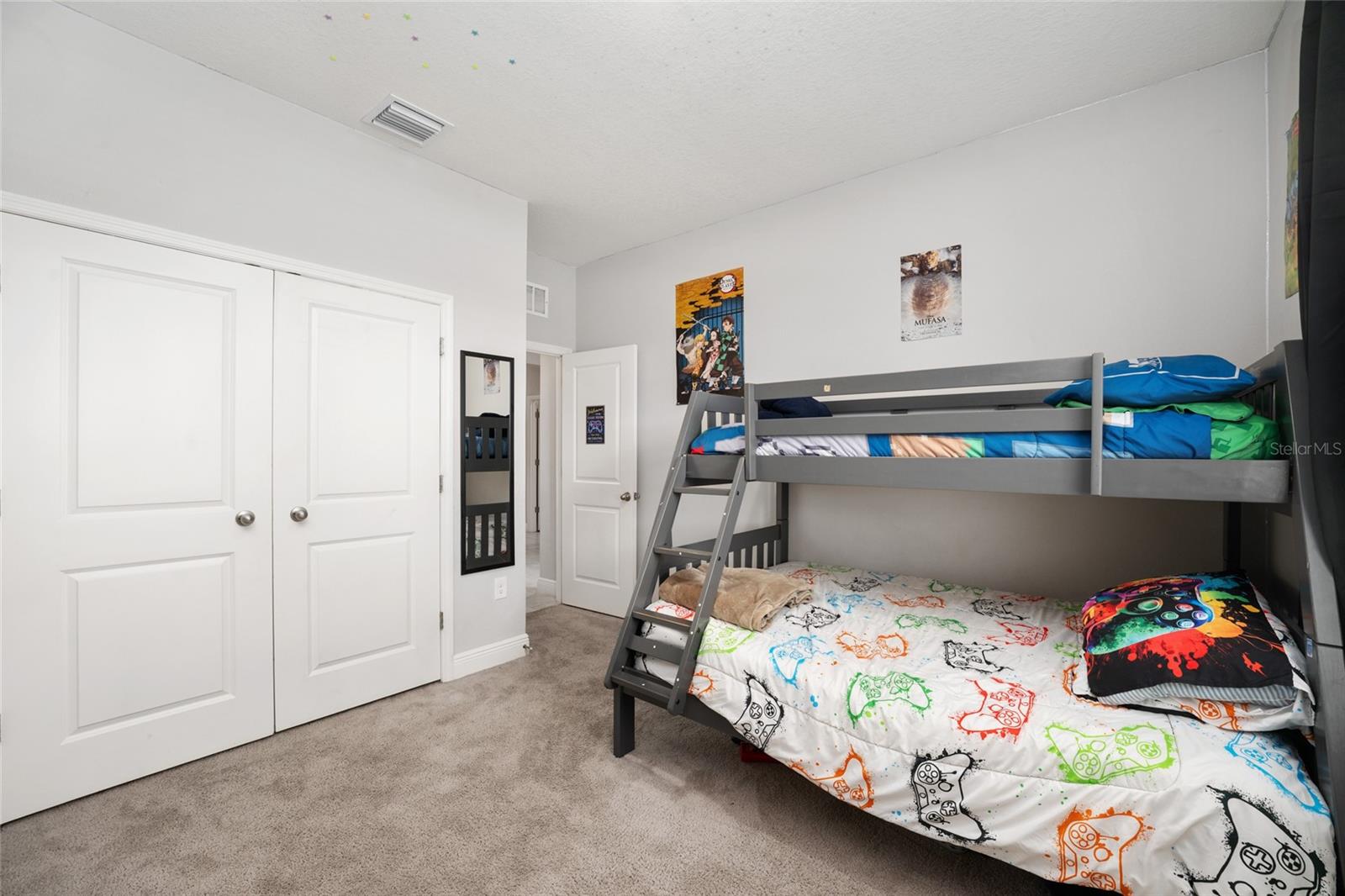 4372 SW 56TH PL, OCALA, FL, 34474