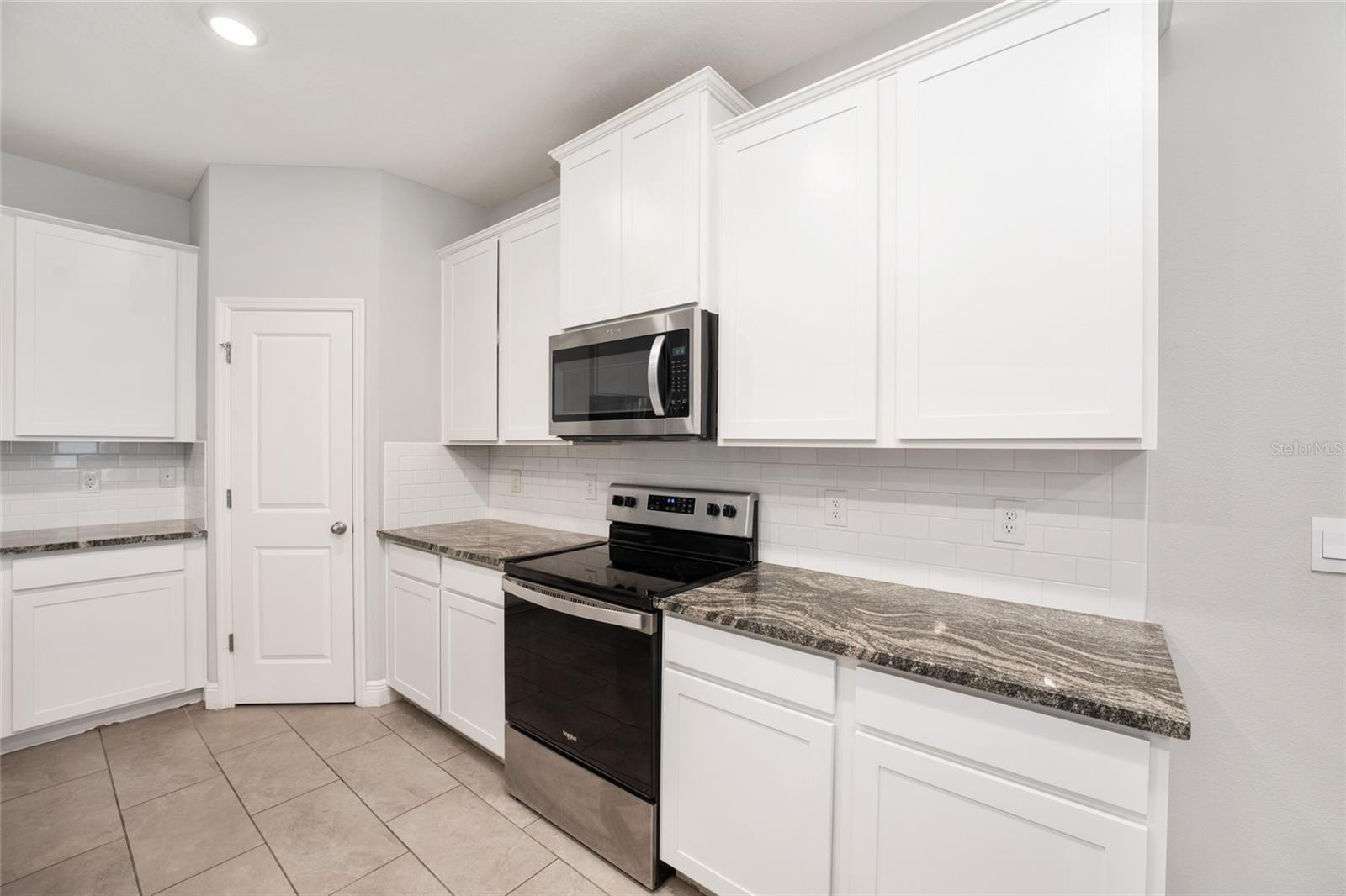 4372 SW 56TH PL, OCALA, FL, 34474
