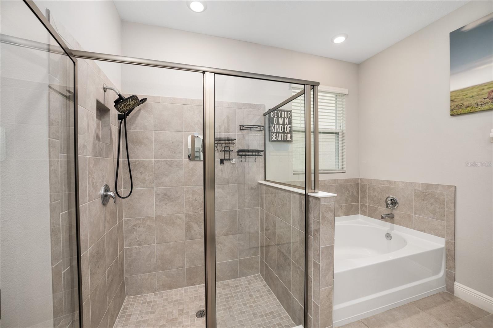 4372 SW 56TH PL, OCALA, FL, 34474