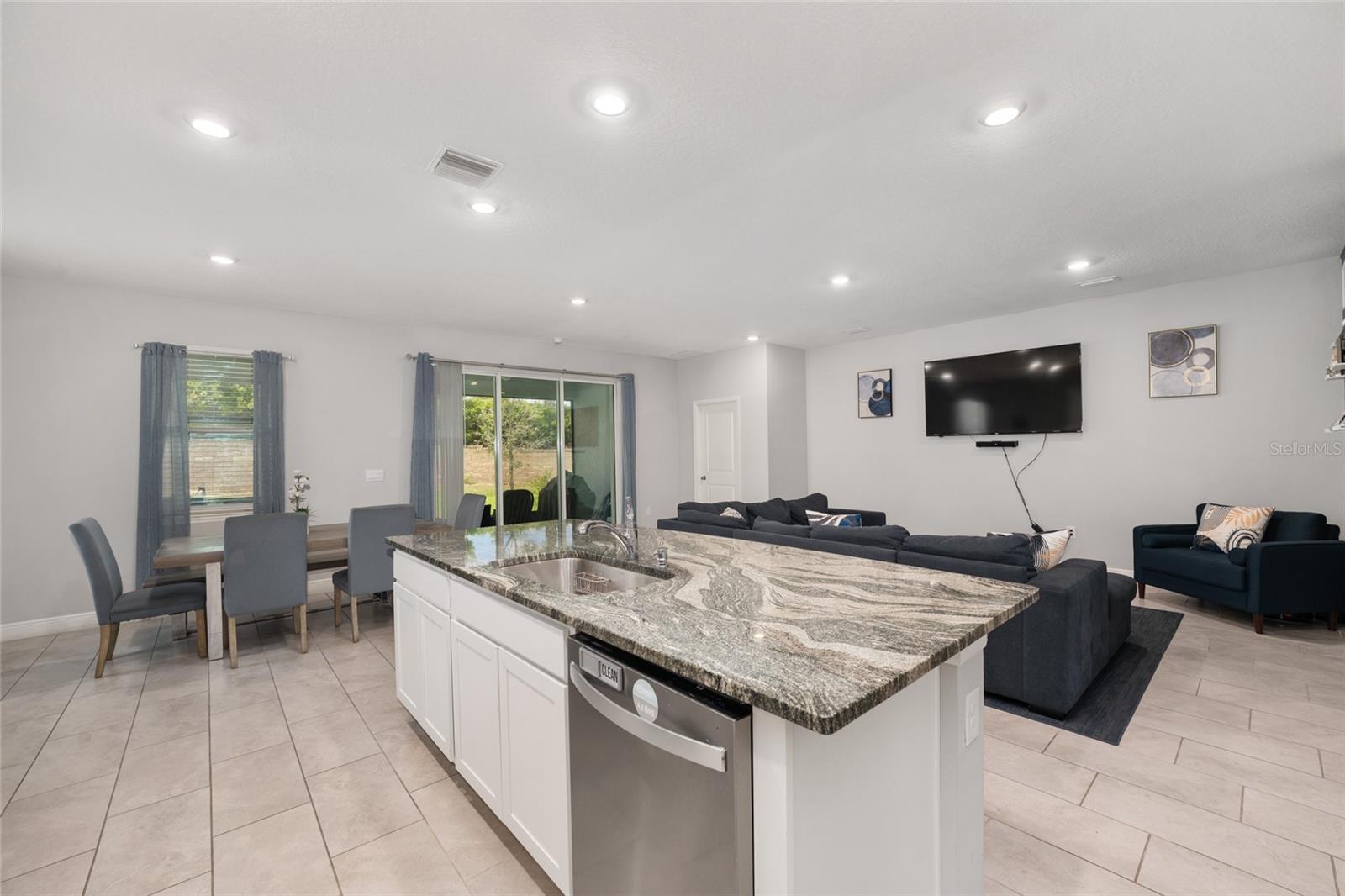 4372 SW 56TH PL, OCALA, FL, 34474