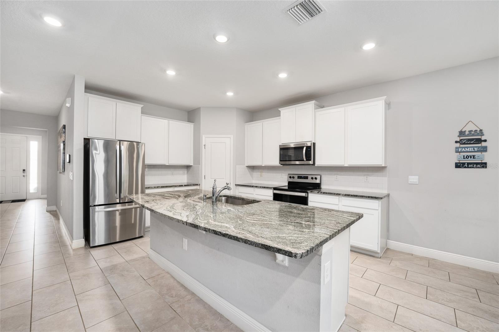 4372 SW 56TH PL, OCALA, FL, 34474