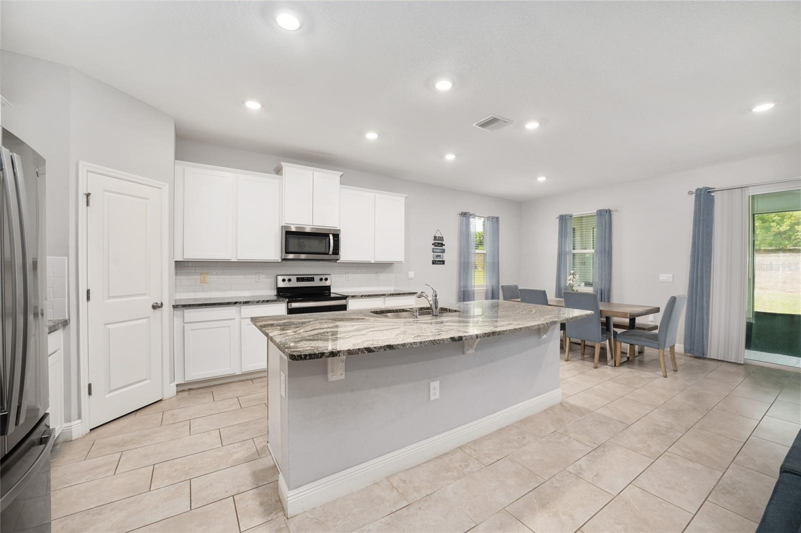 4372 SW 56TH PL, OCALA, FL, 34474