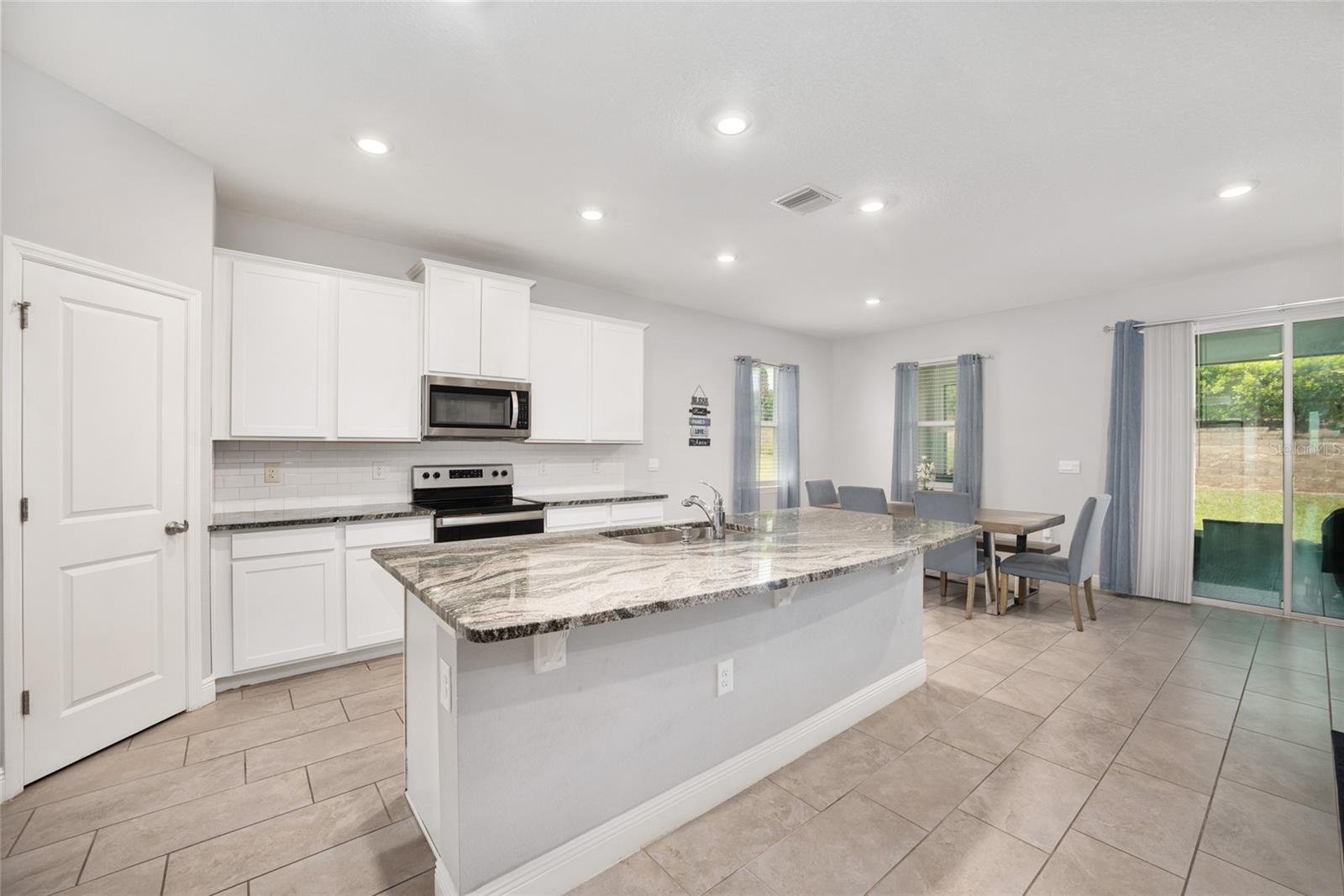 4372 SW 56TH PL, OCALA, FL, 34474