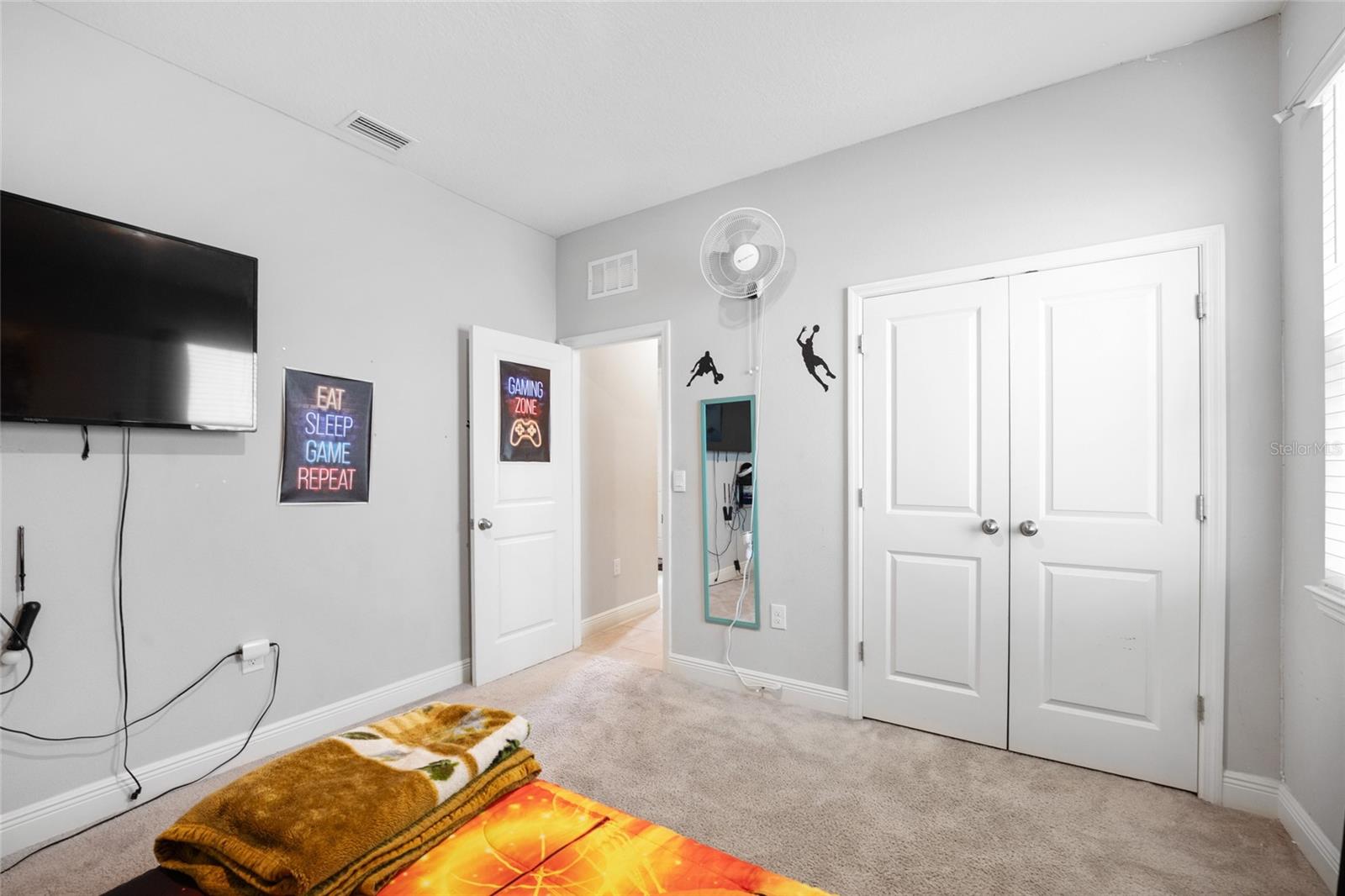 4372 SW 56TH PL, OCALA, FL, 34474