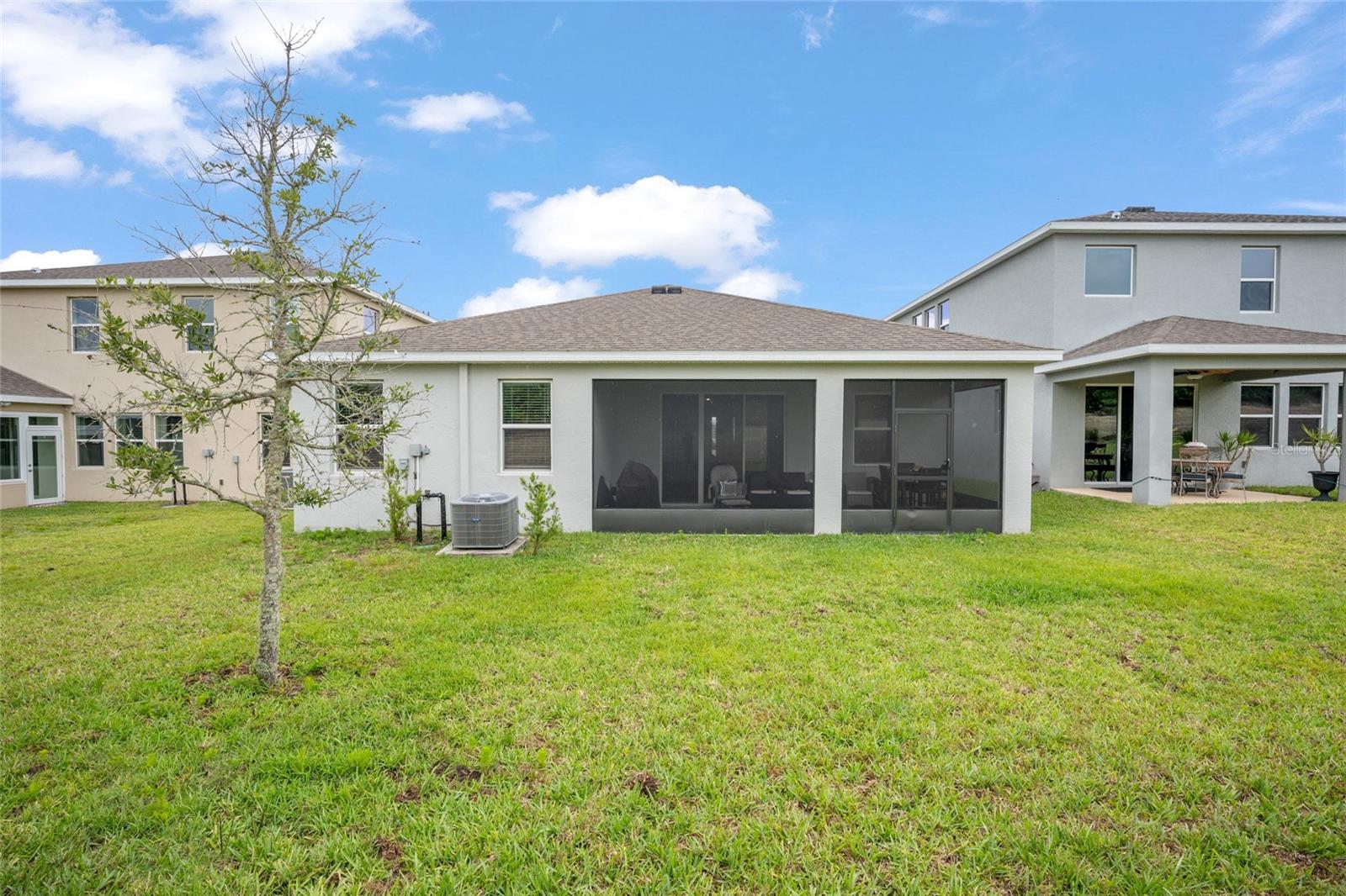 4372 SW 56TH PL, OCALA, FL, 34474