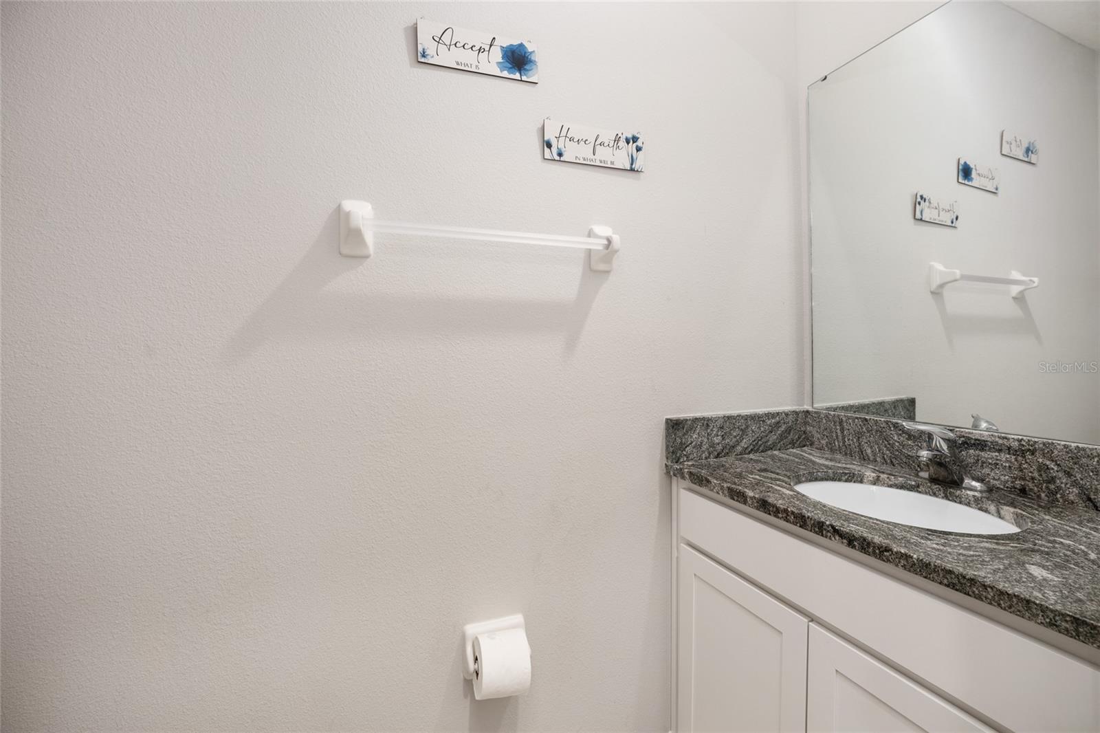 4372 SW 56TH PL, OCALA, FL, 34474