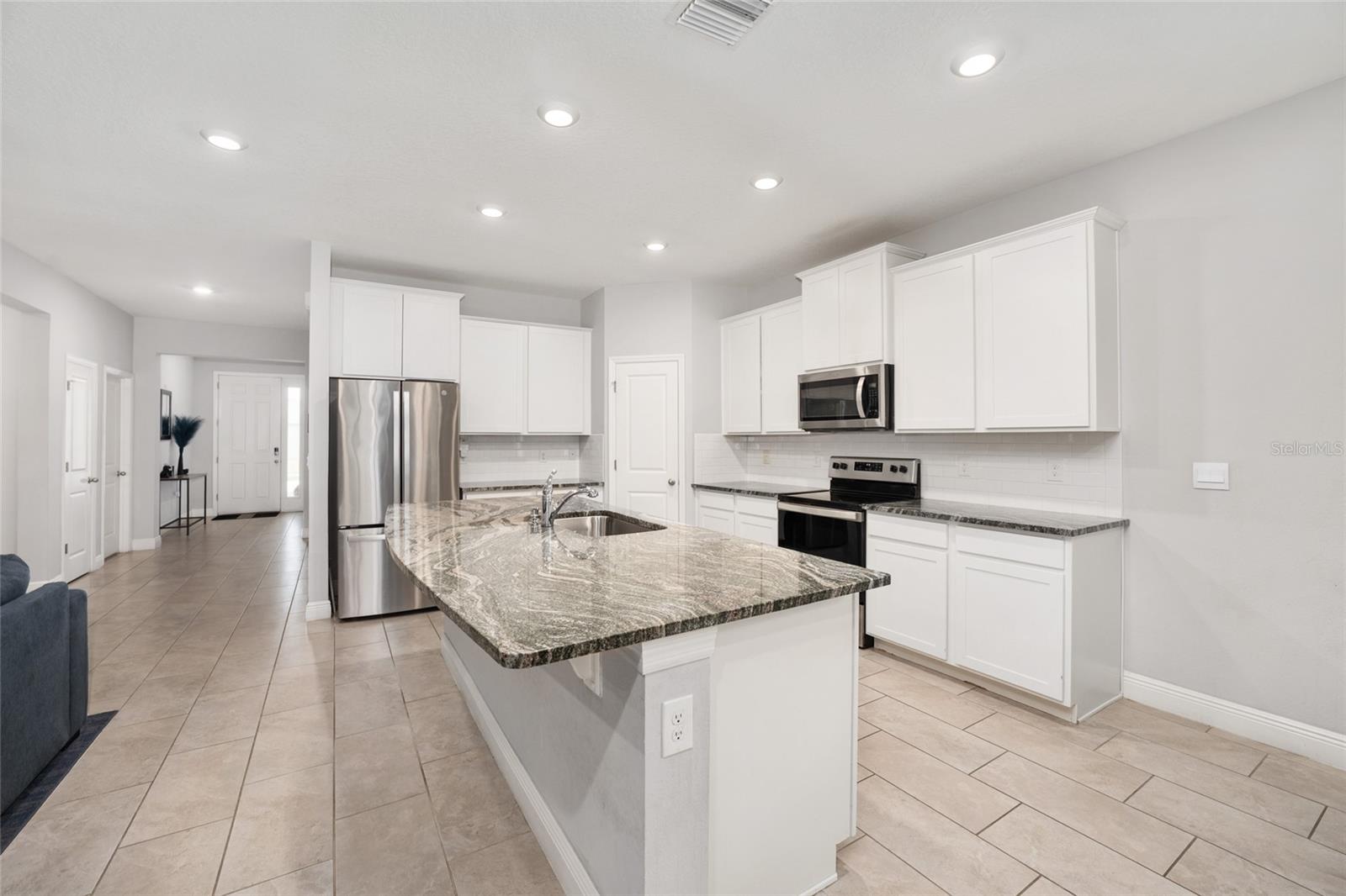 4372 SW 56TH PL, OCALA, FL, 34474