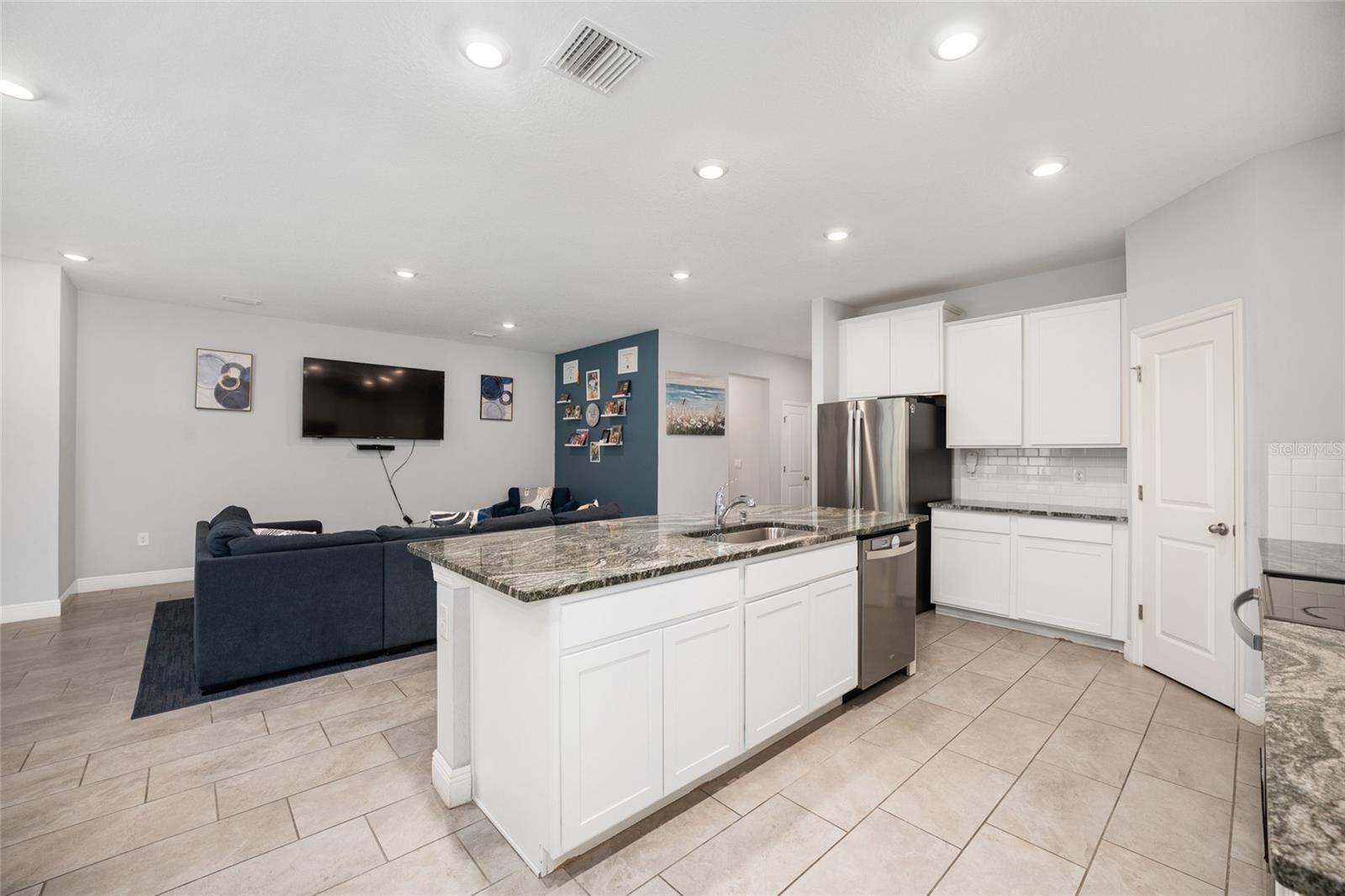 4372 SW 56TH PL, OCALA, FL, 34474