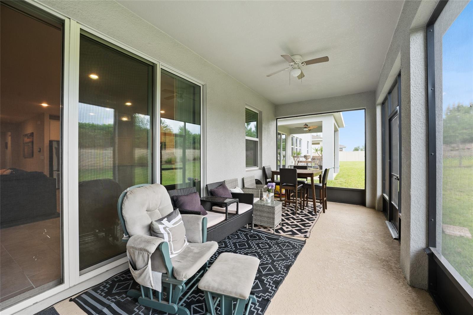 4372 SW 56TH PL, OCALA, FL, 34474