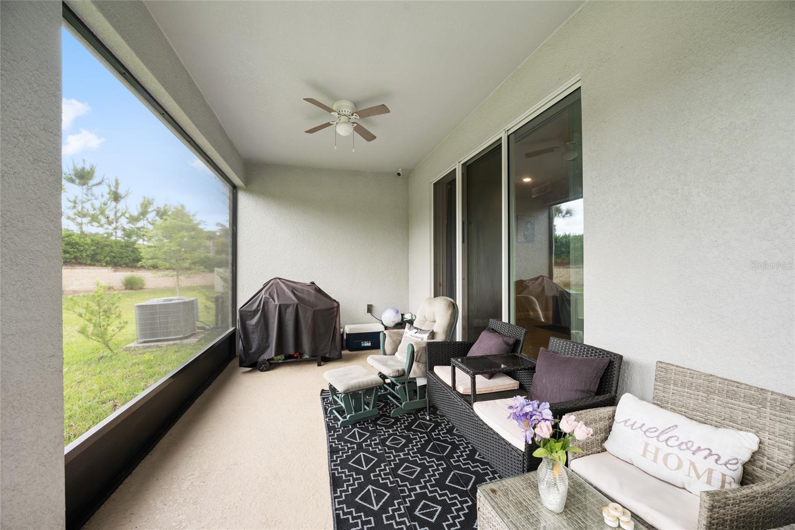 4372 SW 56TH PL, OCALA, FL, 34474