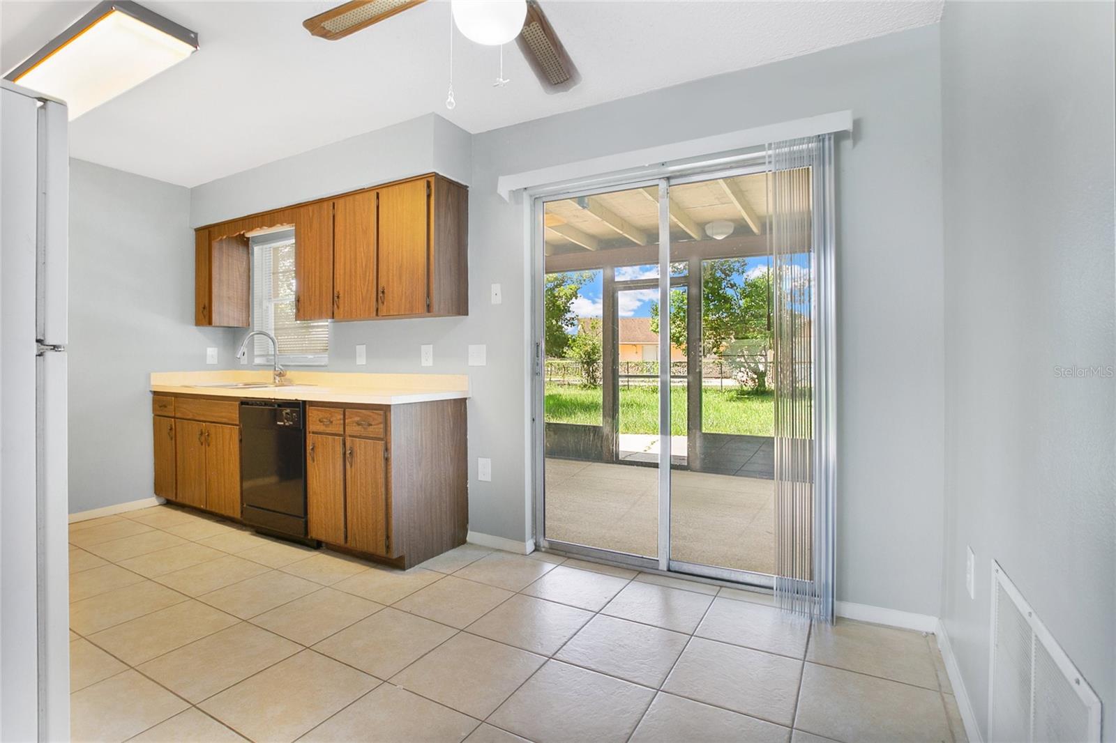 405 LONG DR, POINCIANA, FL, 34759