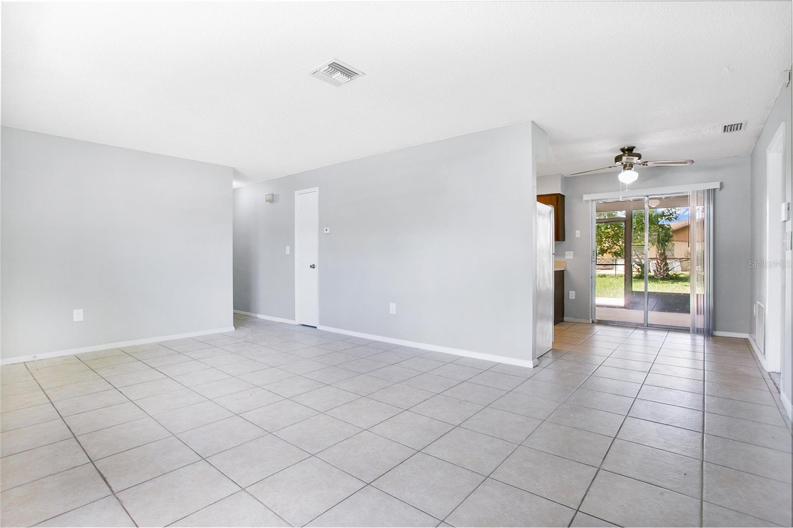 405 LONG DR, POINCIANA, FL, 34759
