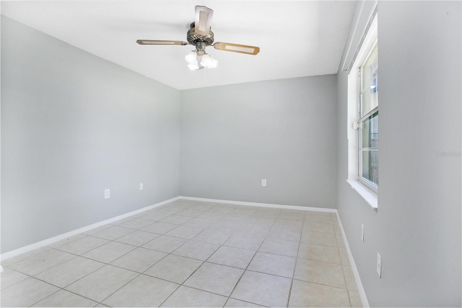 405 LONG DR, POINCIANA, FL, 34759