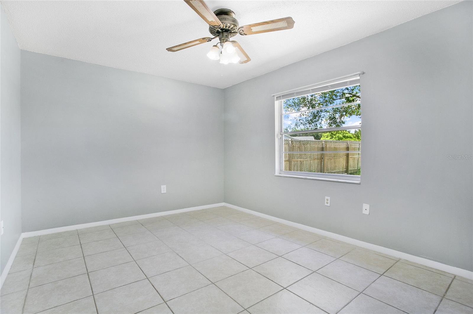 405 LONG DR, POINCIANA, FL, 34759