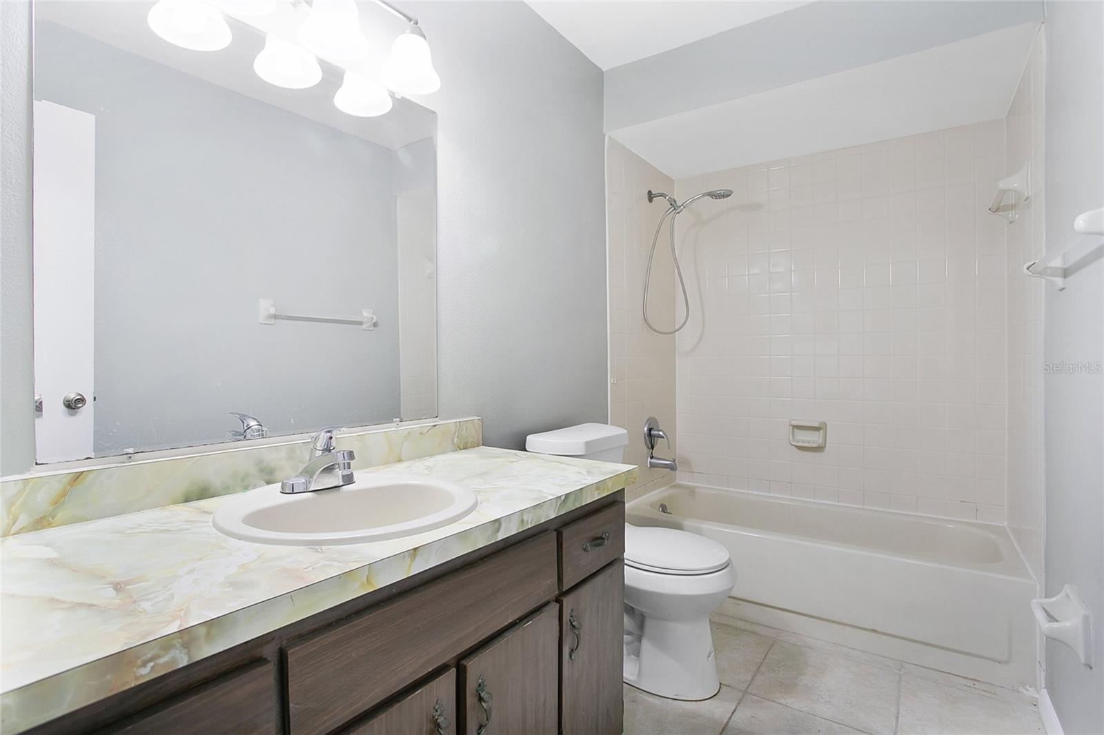 405 LONG DR, POINCIANA, FL, 34759